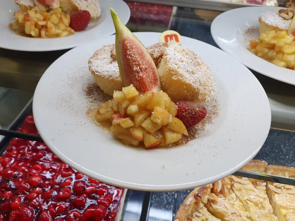 Restaurant Toscana_Zweibrücken_slider_image_2