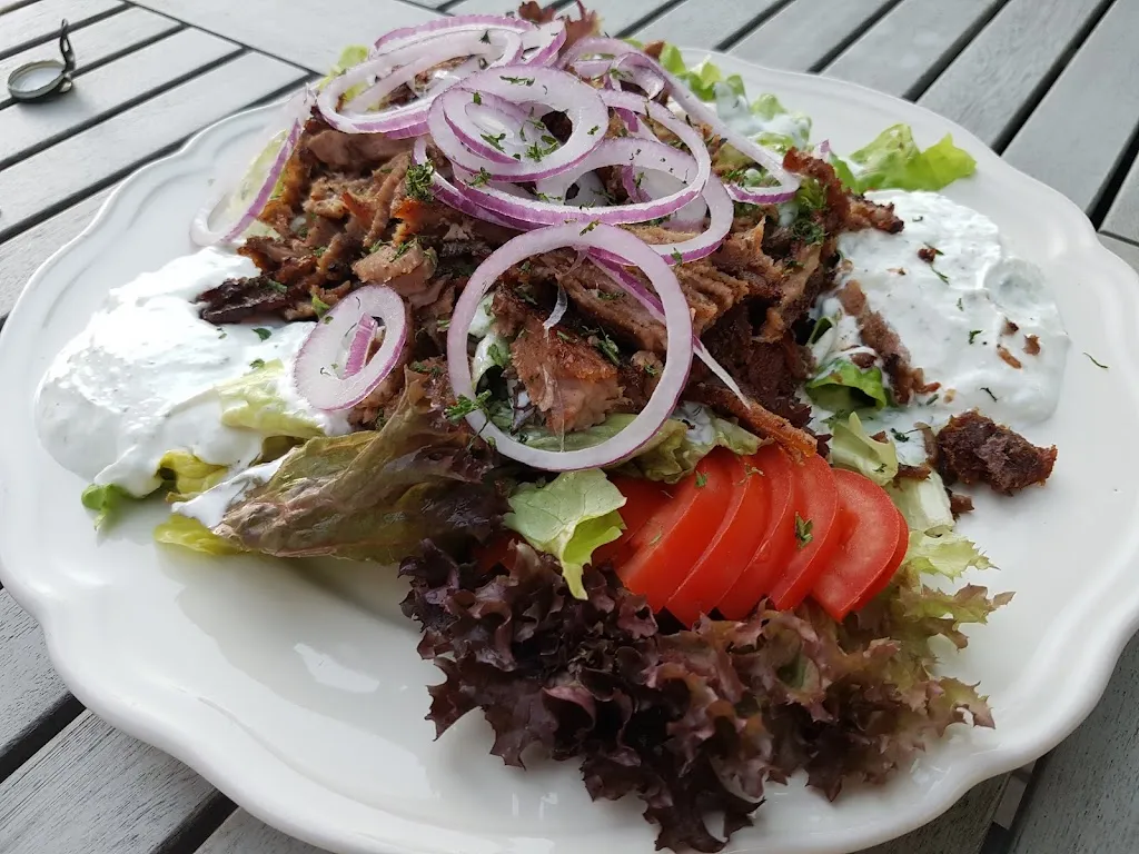 Menu_Restaurant Odysseus_Zweibrücken_image_5