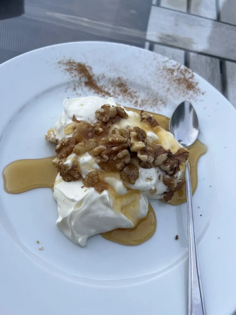 Menu_Restaurant Odysseus_Zweibrücken_image_6