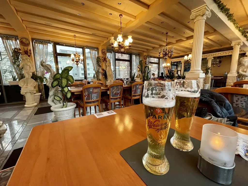 Menu_Restaurant Odysseus_Zweibrücken_image_7