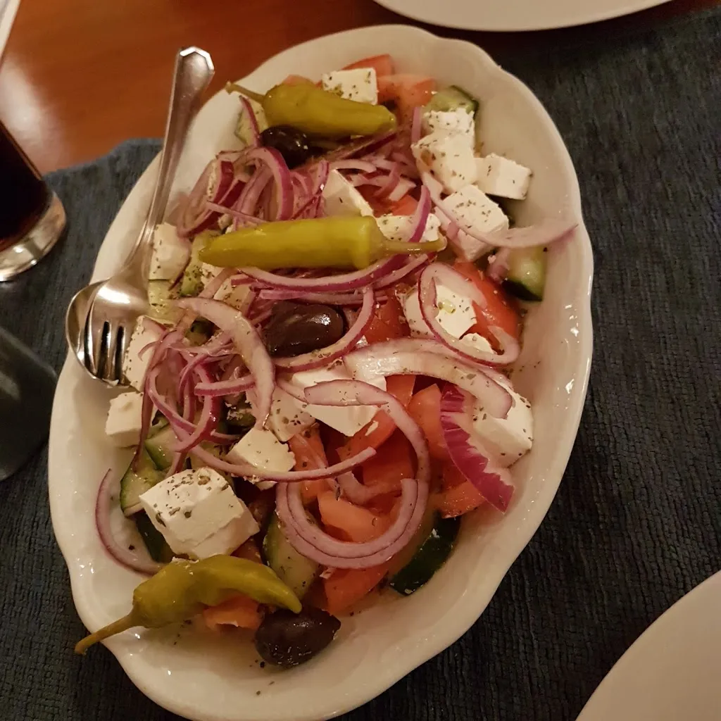 Menu_Restaurant Odysseus_Zweibrücken_image_8