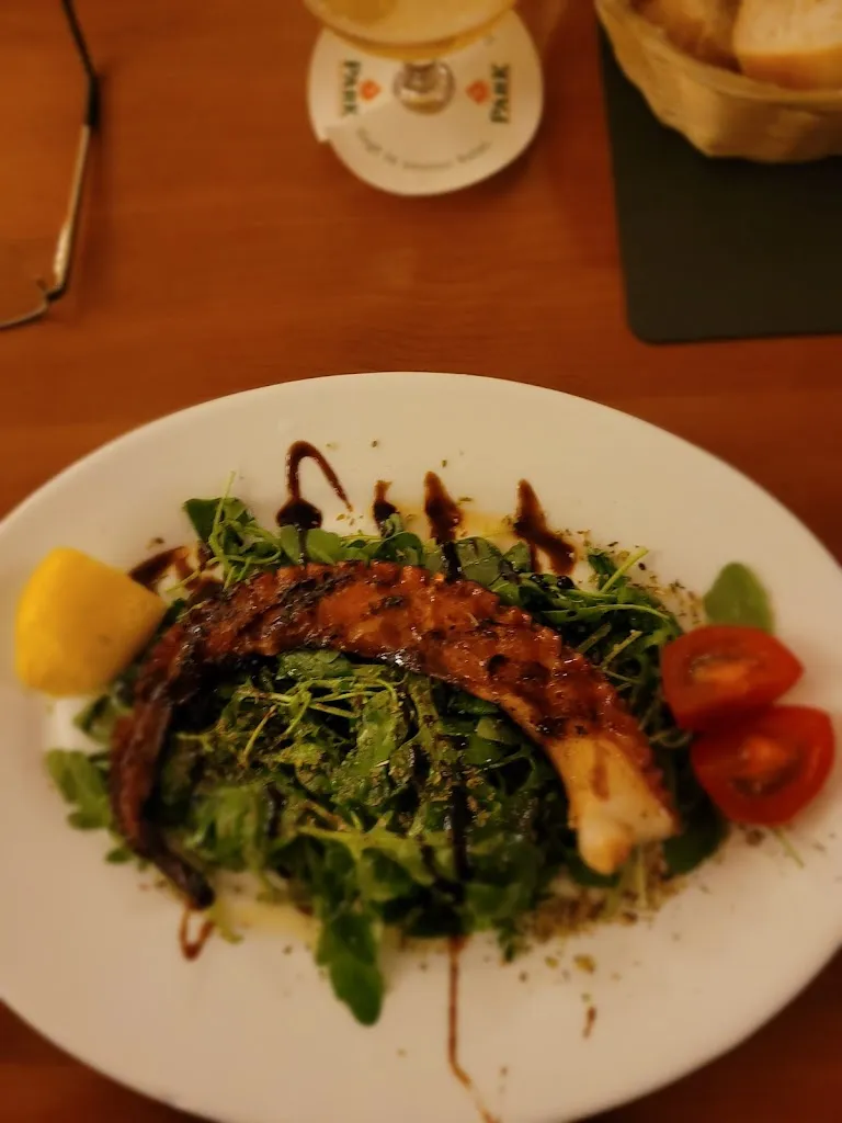 Menu_Restaurant Odysseus_Zweibrücken_image_9