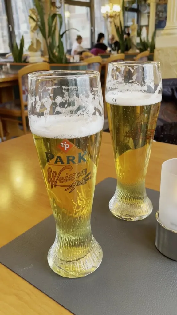 Restaurant Odysseus_Zweibrücken_slider_image_2