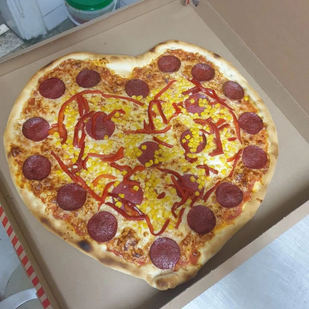 Menu_La Bandiera_Zweibrücken_image_3