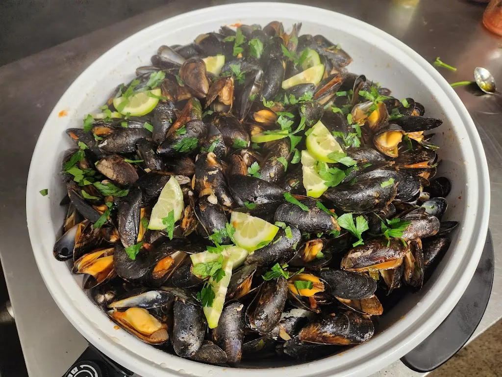 Menu_La Bandiera_Zweibrücken_image_5