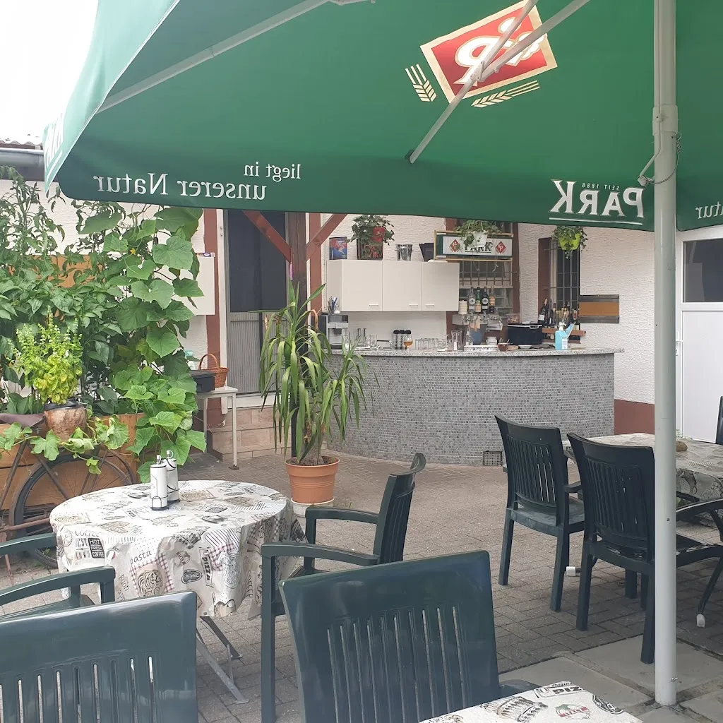 La Bandiera_Zweibrücken_slider_image_3