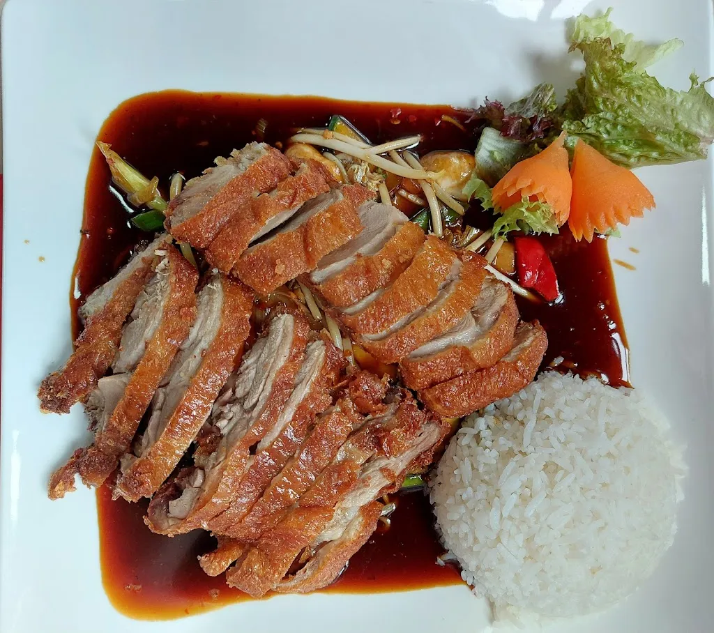 Menu_Asia Gourmet Mikado Sushibar Zweibrücken_Zweibrücken_image_5