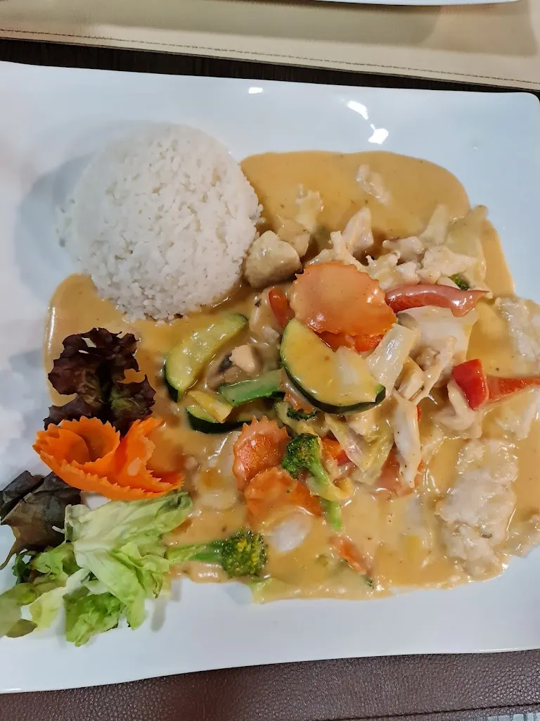 Menu_Asia Gourmet Mikado Sushibar Zweibrücken_Zweibrücken_image_7