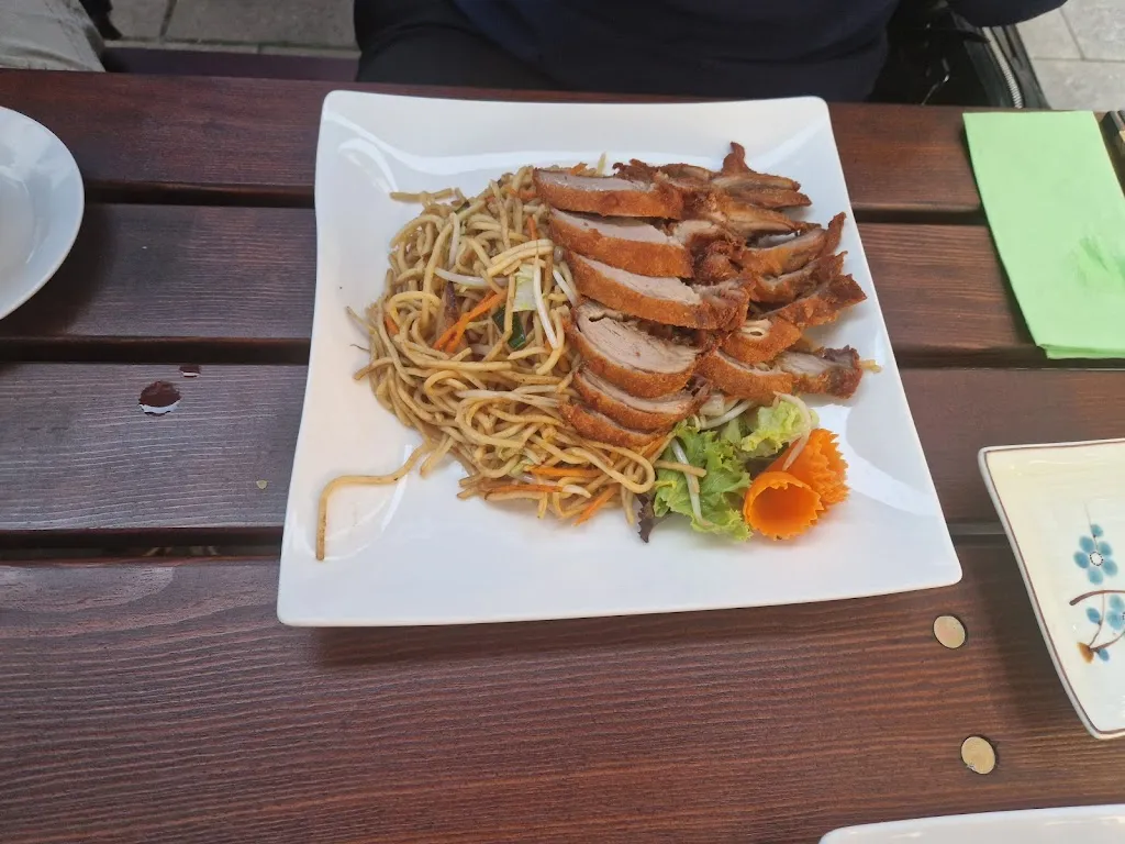 Menu_Asia Gourmet Mikado Sushibar Zweibrücken_Zweibrücken_image_9