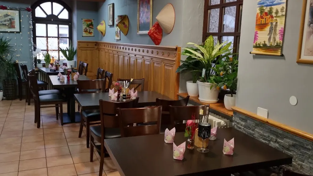 Asia Gourmet Mikado Sushibar Zweibrücken_Zweibrücken_slider_image_2