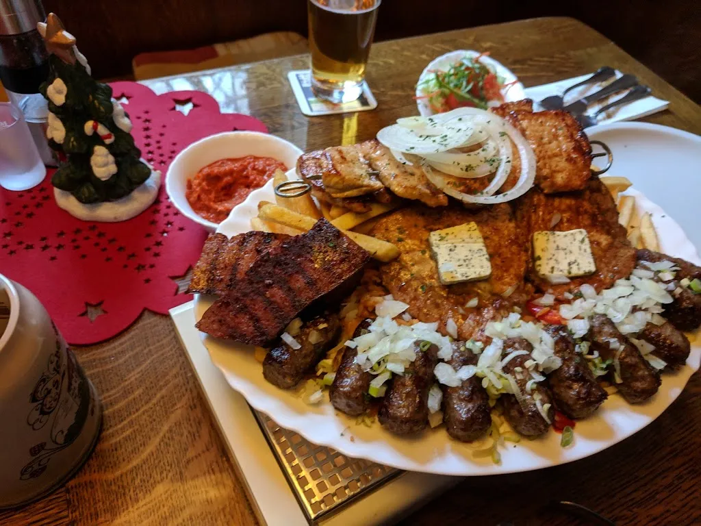 Menu_Gasthaus Bubenhofer_Dingolfing_image_2