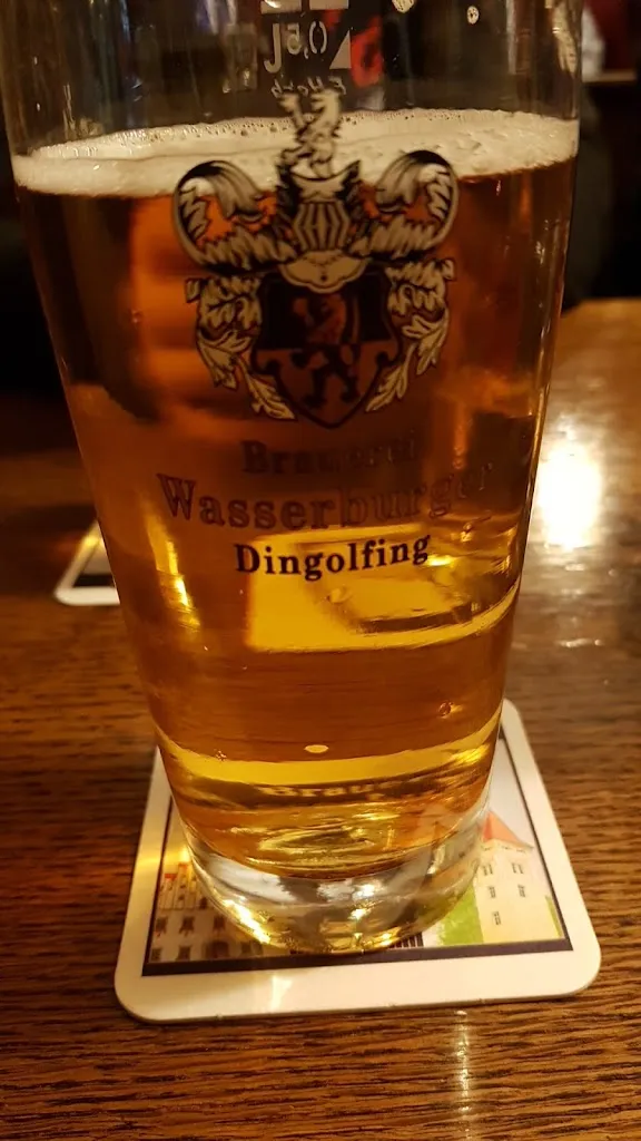 Menu_Gasthaus Bubenhofer_Dingolfing_image_3