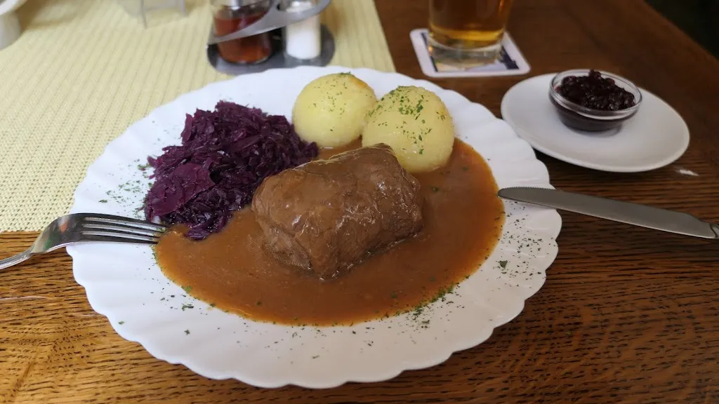 Menu_Gasthaus Bubenhofer_Dingolfing_image_4