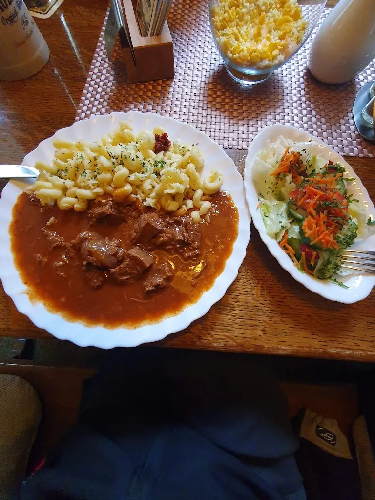 Menu_Gasthaus Bubenhofer_Dingolfing_image_5