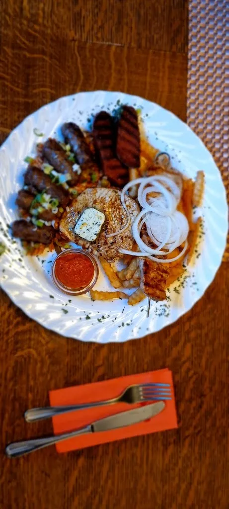 Menu_Gasthaus Bubenhofer_Dingolfing_image_6