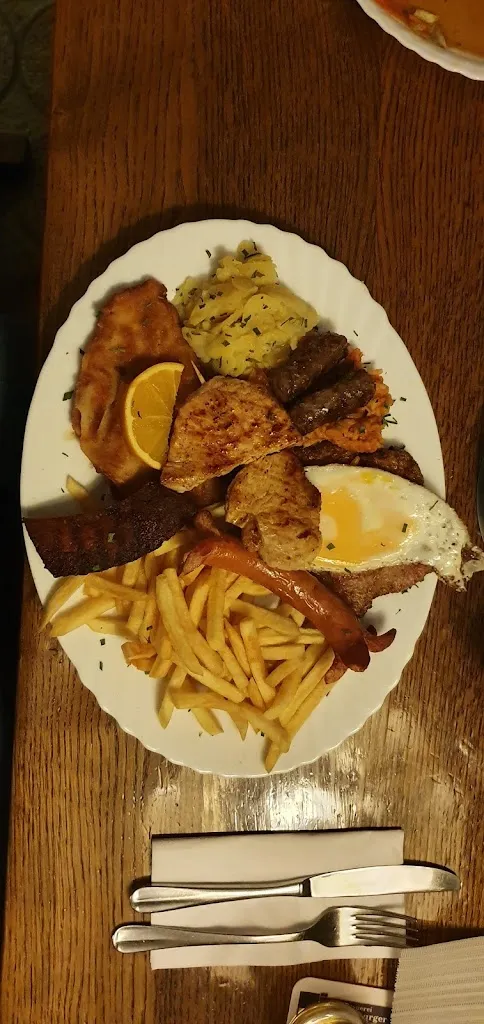 Menu_Gasthaus Bubenhofer_Dingolfing_image_7