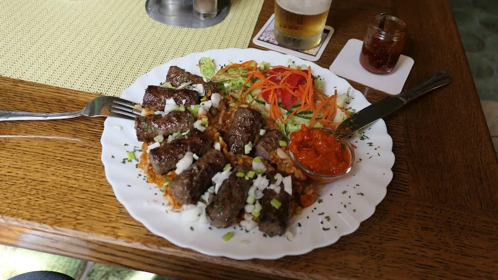 Menu_Gasthaus Bubenhofer_Dingolfing_image_8