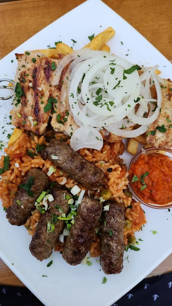 Menu_Gasthaus Bubenhofer_Dingolfing_image_9