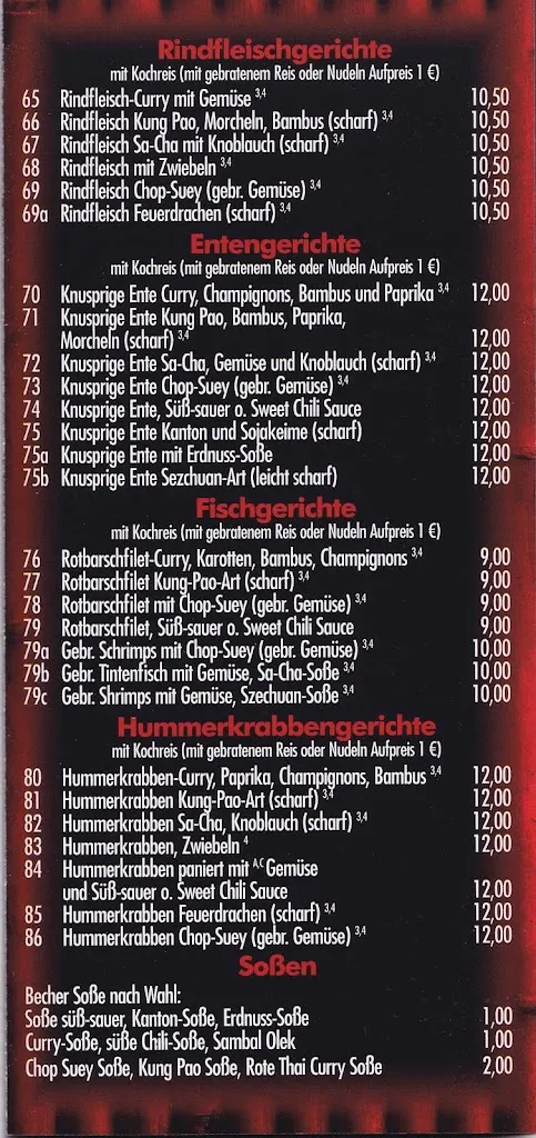 Menu_Yoshi's Nudelbar_Zweibrücken_image_2
