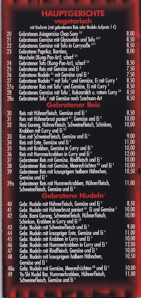 Menu_Yoshi's Nudelbar_Zweibrücken_image_3