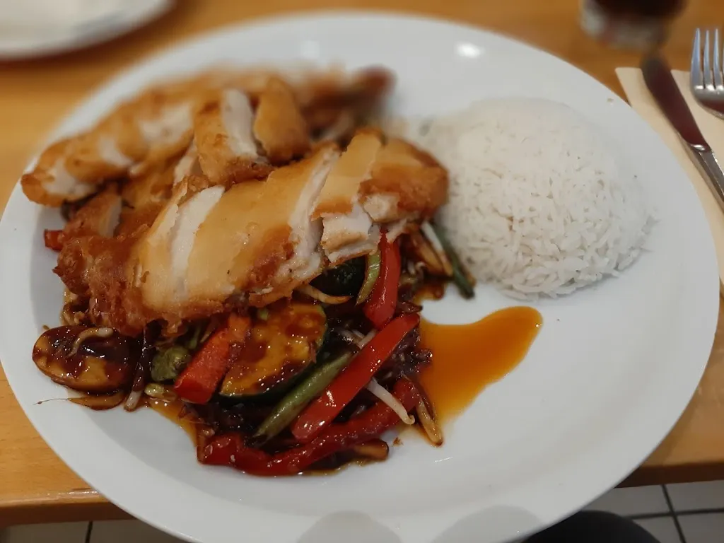 Menu_Yoshi's Nudelbar_Zweibrücken_image_6