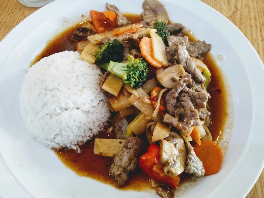 Menu_Yoshi's Nudelbar_Zweibrücken_image_7