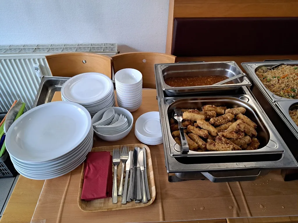 Menu_Yoshi's Nudelbar_Zweibrücken_image_8