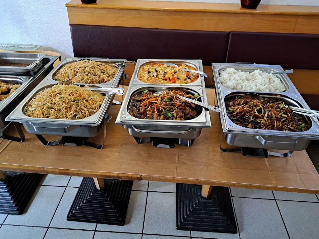 Menu_Yoshi's Nudelbar_Zweibrücken_image_9