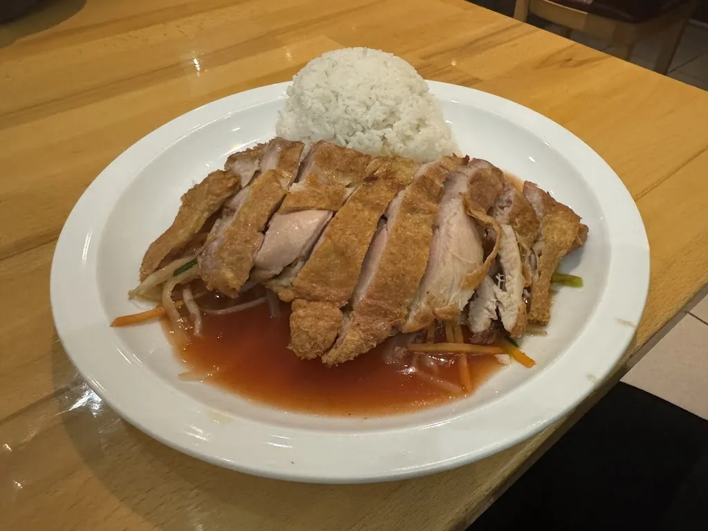 Yoshi's Nudelbar_Zweibrücken_slider_image_2