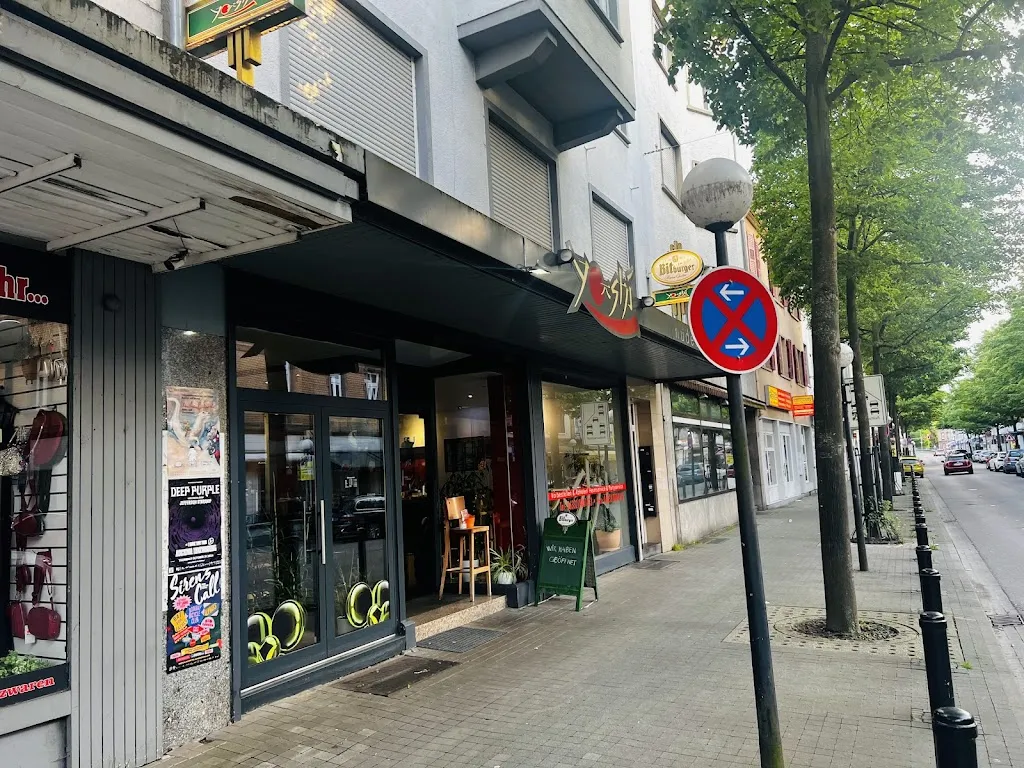 Yoshi's Nudelbar_Zweibrücken_slider_image_3