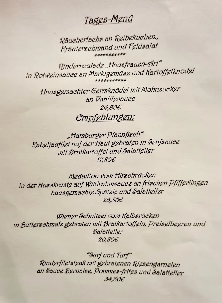Menu_Wiesbacher Hof_Wiesbach_immagine_4