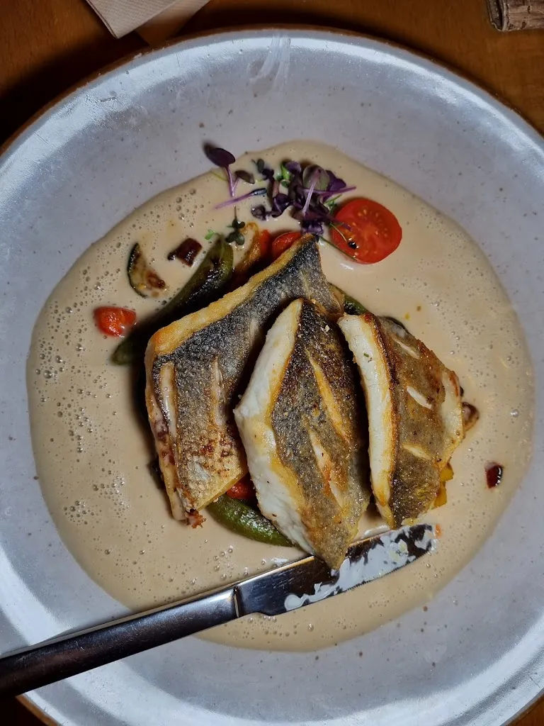 Menu_Wiesbacher Hof_Wiesbach_immagine_5