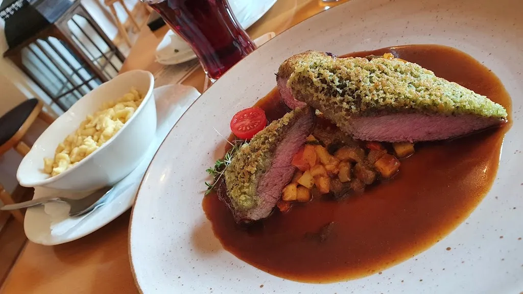 Menu_Wiesbacher Hof_Wiesbach_immagine_6