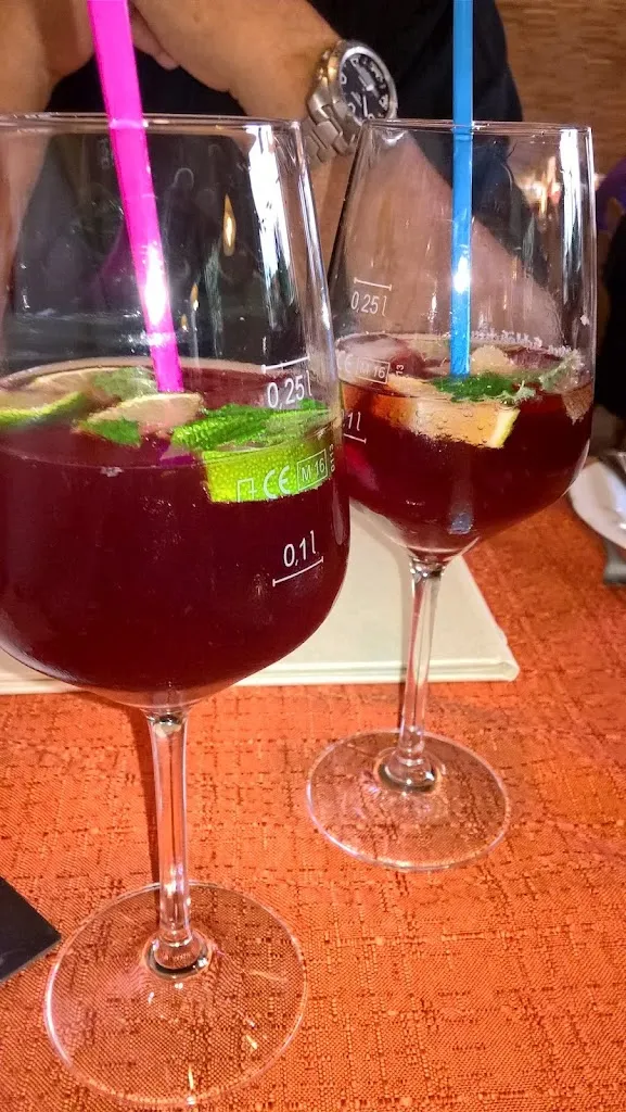 Menu_Wiesbacher Hof_Wiesbach_immagine_7