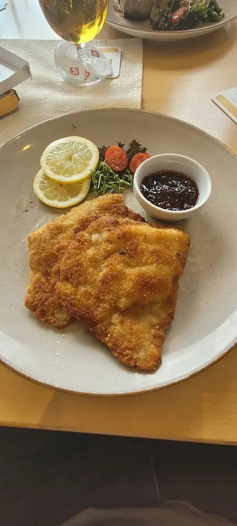 Menu_Wiesbacher Hof_Wiesbach_immagine_8