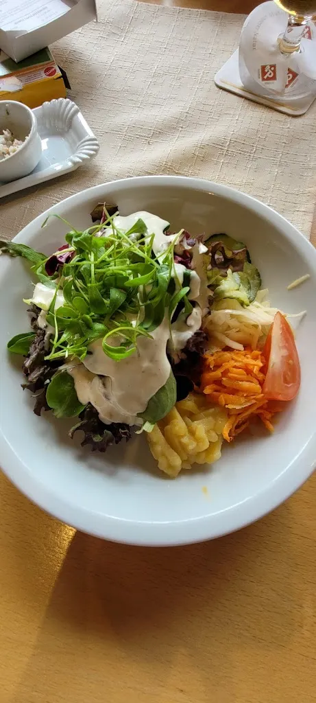 Menu_Wiesbacher Hof_Wiesbach_immagine_9