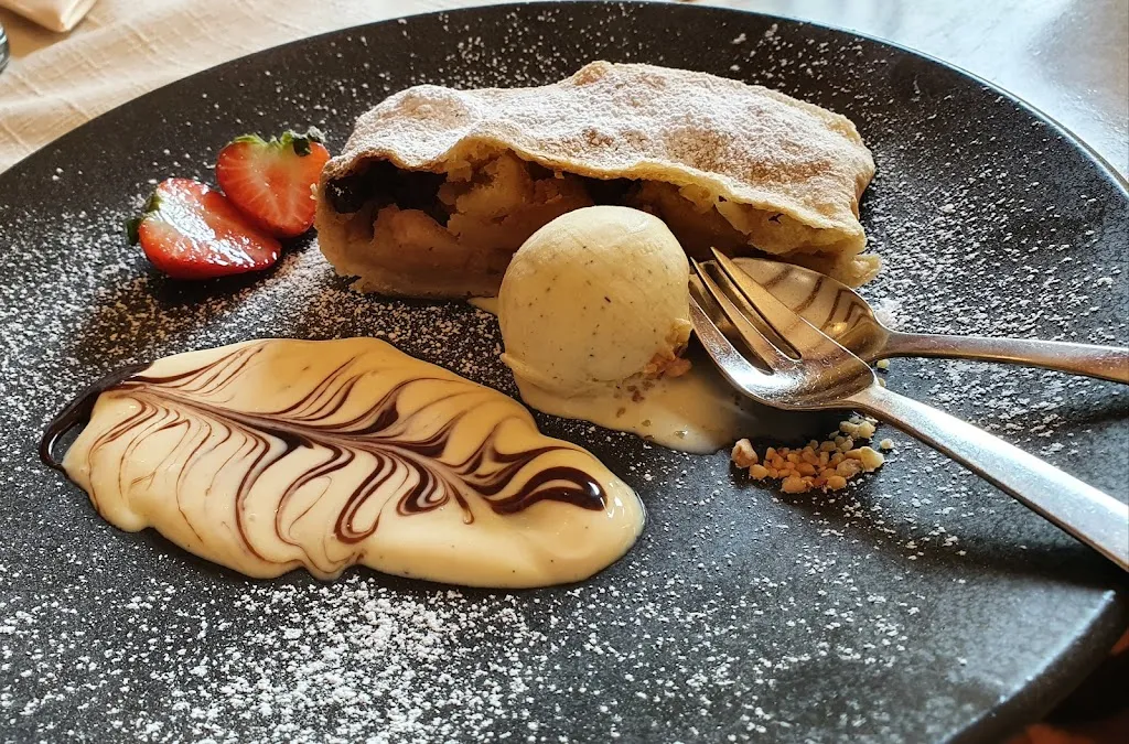 Wiesbacher Hof_Wiesbach_slider_image_2