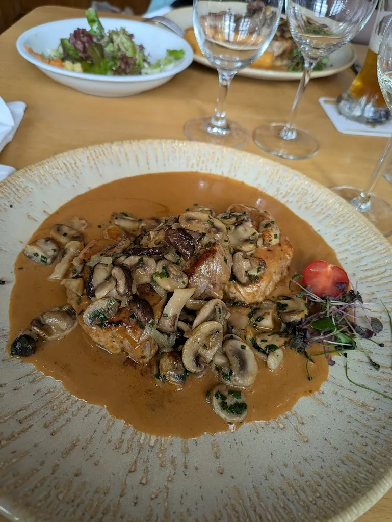 Wiesbacher Hof_Wiesbach_slider_image_3