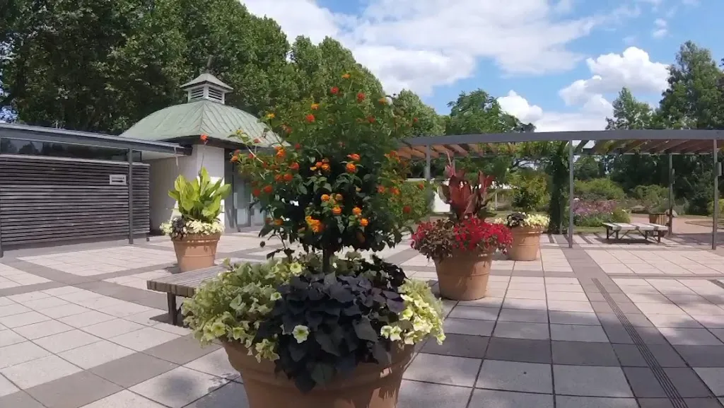 Hotel Rosengarten_Zweibrücken_slider_image_2