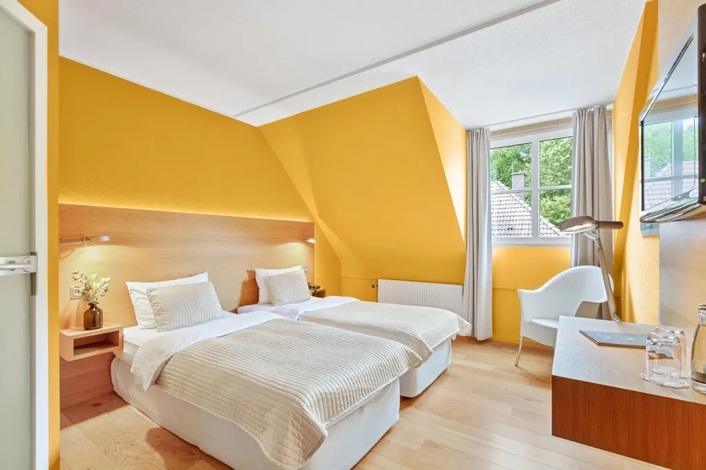 Hotel Rosengarten_Zweibrücken_slider_image_3