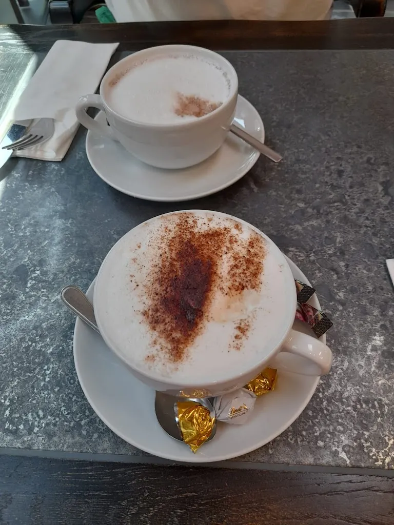 Menu_GRAND CAFÉ_Zweibrücken_image_5