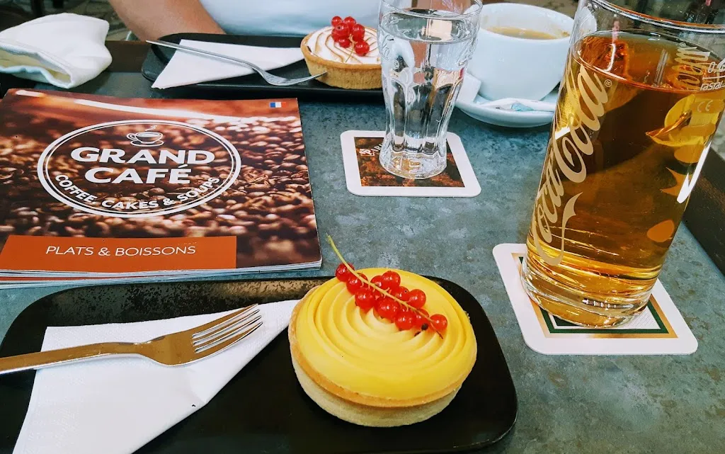 Menu_GRAND CAFÉ_Zweibrücken_image_6