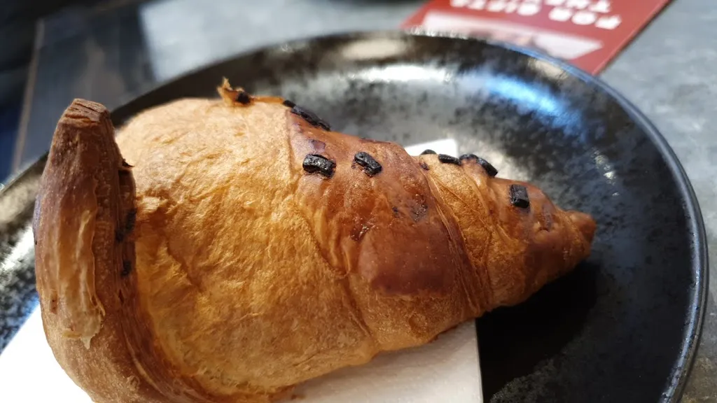 Menu_GRAND CAFÉ_Zweibrücken_image_7