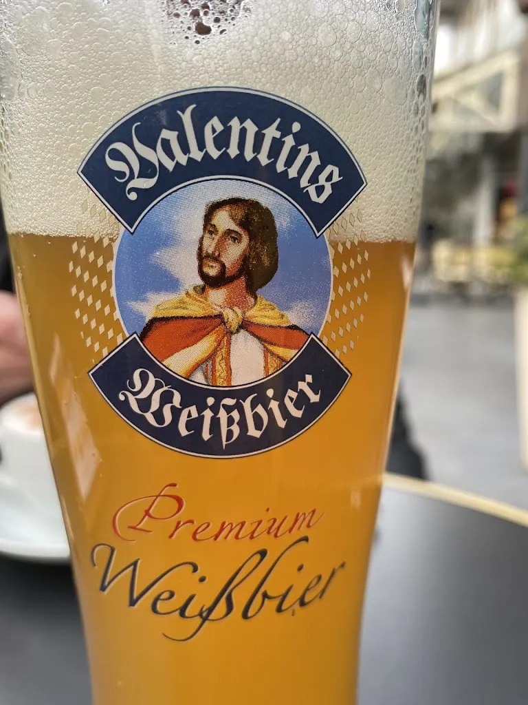 Menu_GRAND CAFÉ_Zweibrücken_image_8