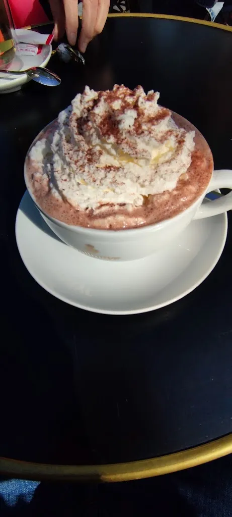 Menu_GRAND CAFÉ_Zweibrücken_image_9