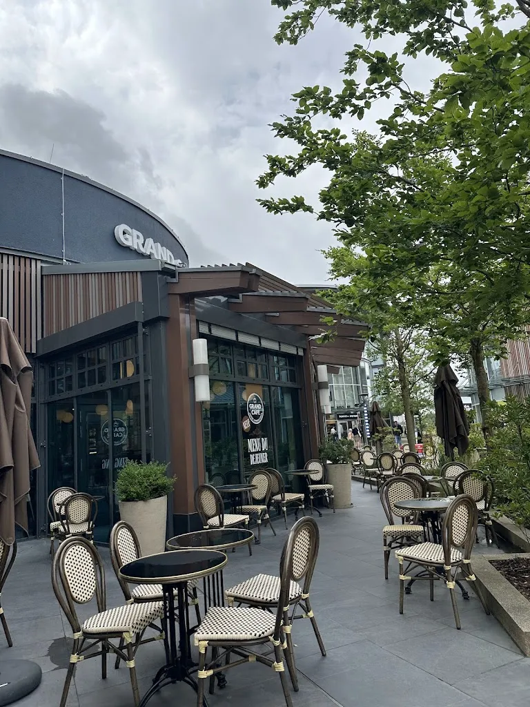 Aomam_review_GRAND CAFÉ_Zweibrücken_review