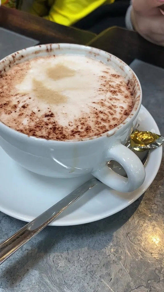 GRAND CAFÉ_Zweibrücken_slider_image_2