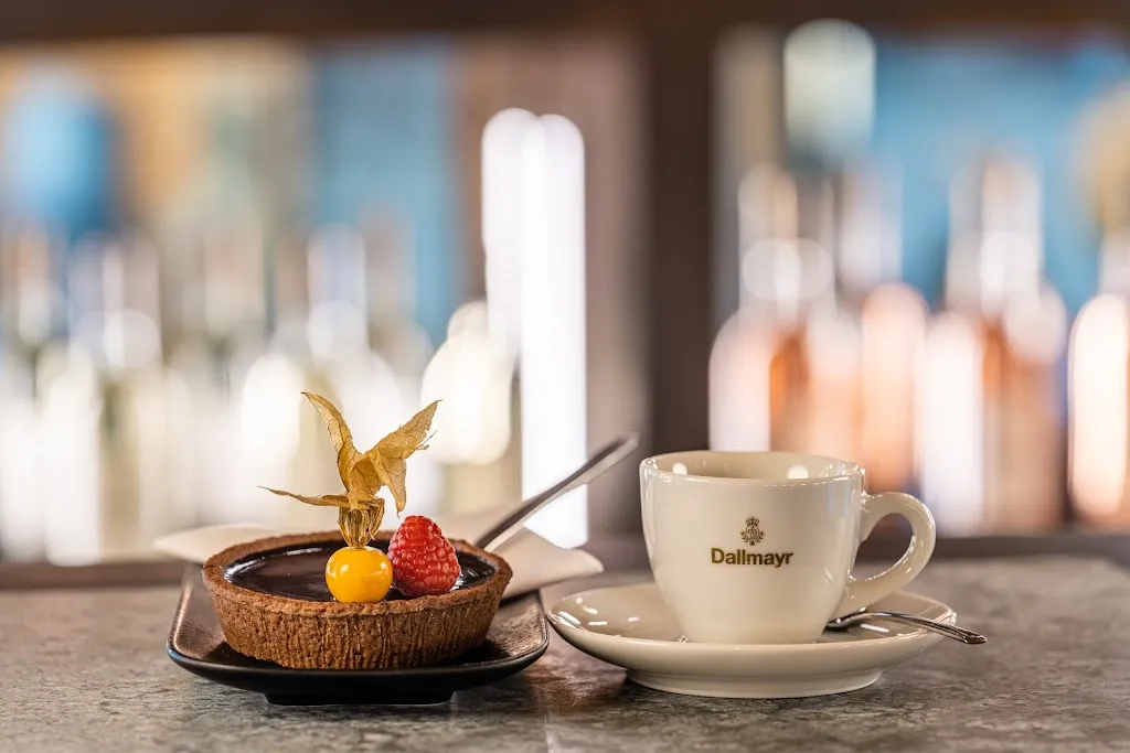 GRAND CAFÉ_Zweibrücken_slider_image_3