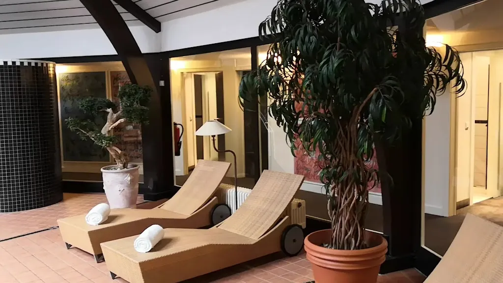 Romantik Hotel Landschloss Fasanerie_Zweibrücken_slider_image_1