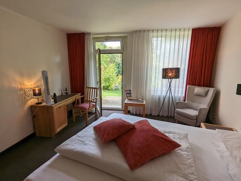 Romantik Hotel Landschloss Fasanerie_Zweibrücken_slider_image_2